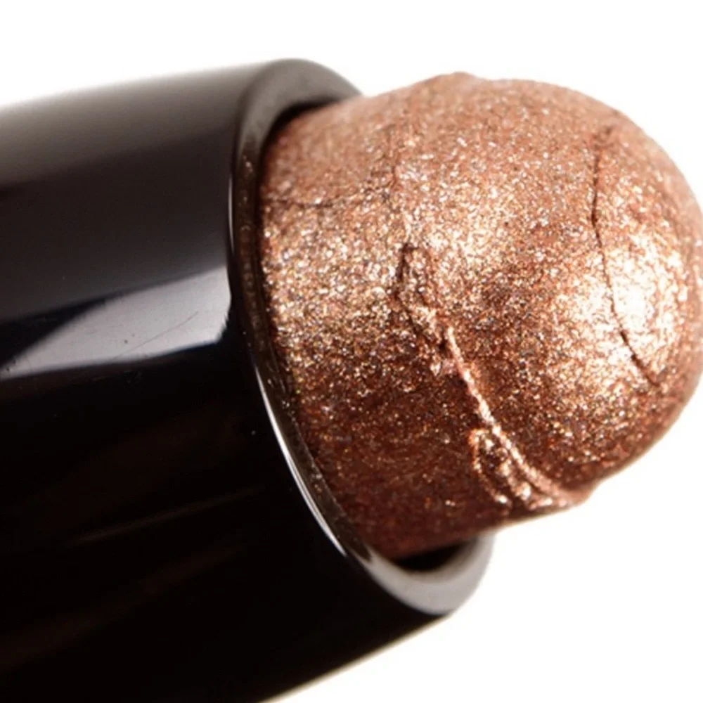 laura mercier this metallic